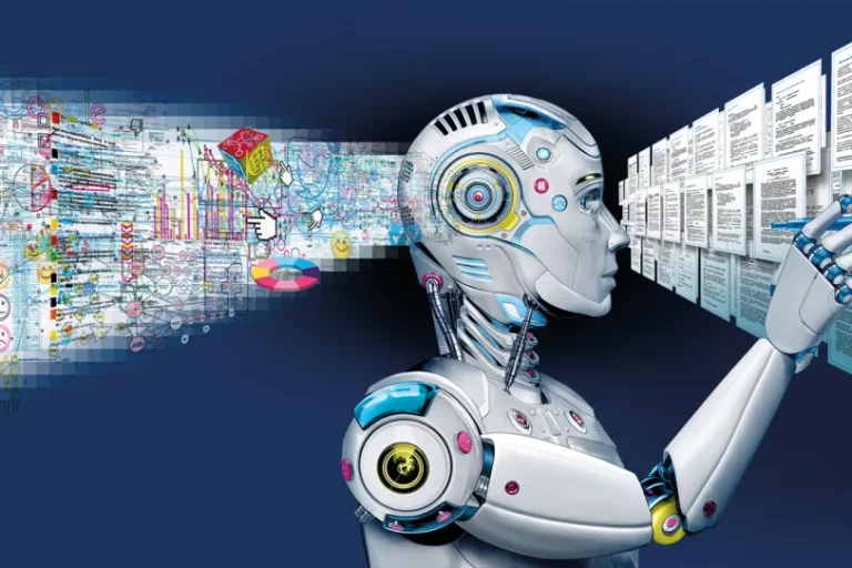 découvrez le chat ingénieur gpt, une innovation révolutionnaire qui allie intelligence artificielle et expertise en ingénierie. interagissez avec une ia capable de fournir des réponses précises et des conseils adaptés à vos projets techniques.