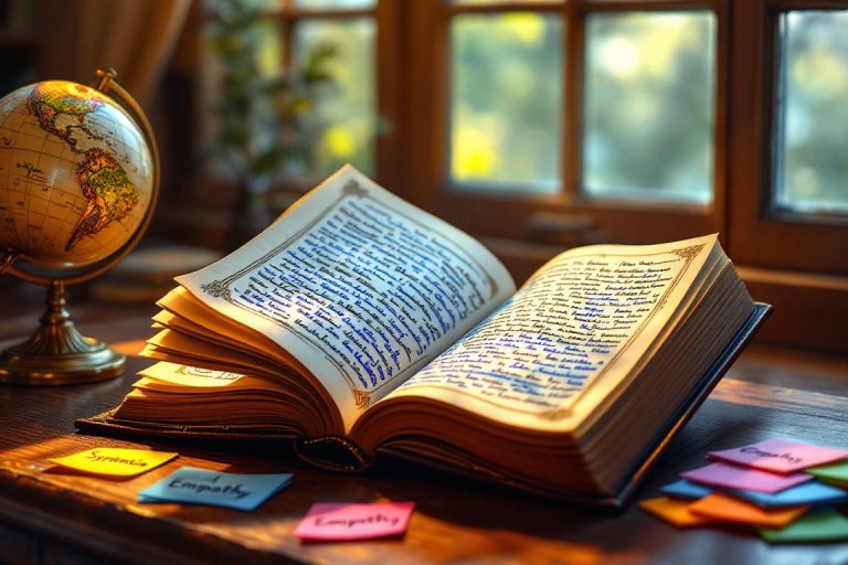 découvrez les lectures rapides incontournables sur la formation et le développement professionnel que vous avez peut-être manquées le mois dernier. restez à jour avec les dernières tendances et insights pour booster votre carrière.