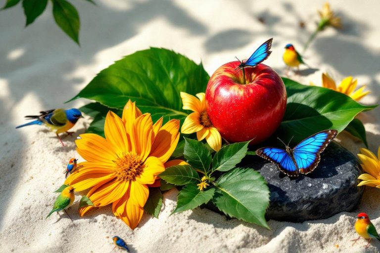 découvrez l'importance du contraste des couleurs dans le design, l'art et la communication visuelle. apprenez comment un bon contraste peut améliorer la lisibilité, attirer l'attention et transmettre efficacement vos messages. un guide essentiel pour optimiser vos créations visuelles.