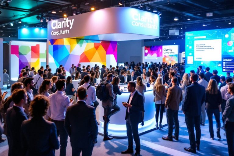 rejoignez clarity consultants à l'atd 2025 et contribuez à la transformation de l'apprentissage. explorez des solutions innovantes pour améliorer les compétences et l'engagement des apprenants.